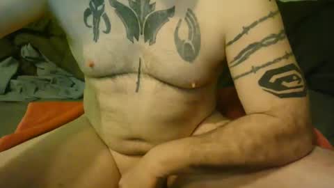 lokindmore online show from February 24, 2026, 11:03 pm