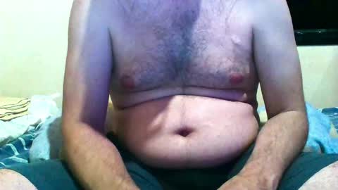 lokito83 online show from May 31, 2026, 7:59 pm