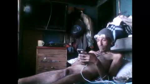 lokitoto online show from May 4, 2026, 8:49 pm