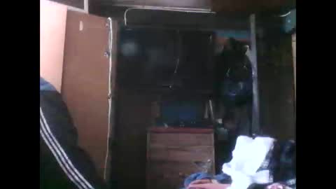 lokitoto online show from May 8, 2026, 6:57 pm