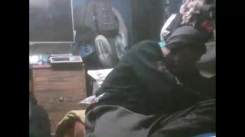 lokitoto online show from June 8, 2026, 4:02 am