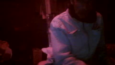 lokitoto online show from July 15, 2026, 4:07 am