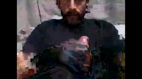 lokk13 online show from December 3, 2024, 12:35 am