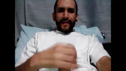 lokk13 online show from December 3, 2024, 10:29 pm