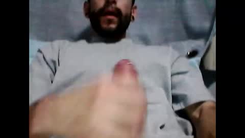 lokk13 online show from December 5, 2024, 10:34 pm