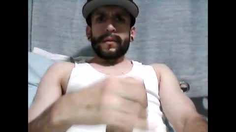 lokk13 online show from December 14, 2024, 4:12 am