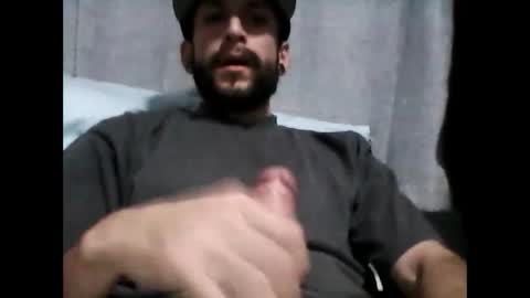 lokk13 online show from December 20, 2024, 11:26 pm