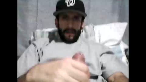 lokk13 online show from December 28, 2024, 10:13 pm