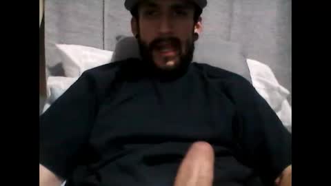 lokk13 online show from December 30, 2024, 1:26 am