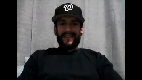 lokk13 online show from January 6, 2025, 11:52 pm