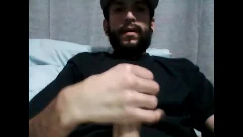 lokk13 online show from January 7, 2025, 3:35 am