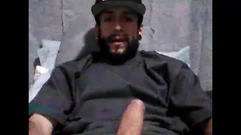 lokk13 online show from January 9, 2025, 5:13 am