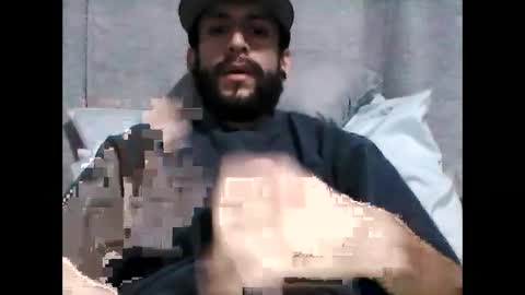 lokk13 online show from January 9, 2025, 10:20 pm