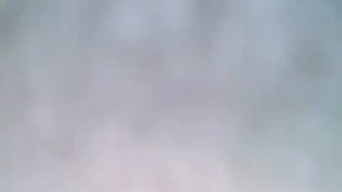 lokoum39 online show from November 20, 2025, 11:32 am