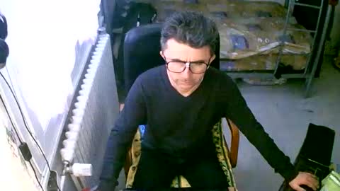 lokoum39 online show from November 30, 2025, 11:47 am