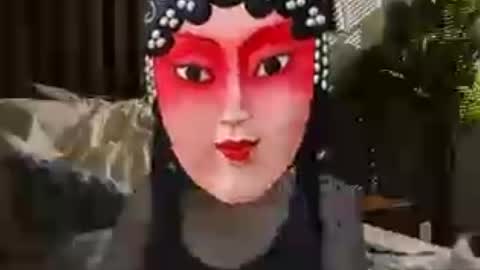 Snapshot of lola168 chatting on August 6, 2026, 11:45 am lola168 online show from August 6, 2026, 11:45 am