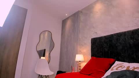 Lola Sweet online show from February 28, 2025, 10:20 am