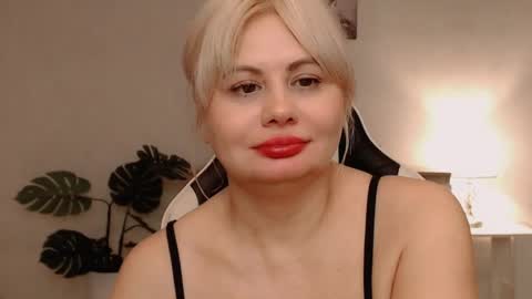  Lola  online show from March 21, 2026, 8:19 am