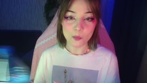 lola online show from February 2, 2025, 10:02 am