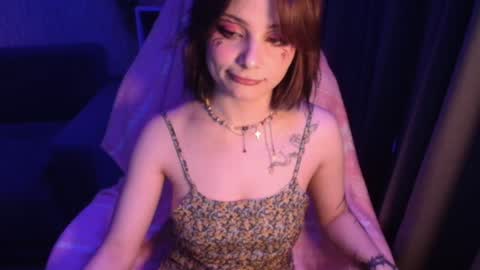 lola online show from February 8, 2025, 12:06 pm