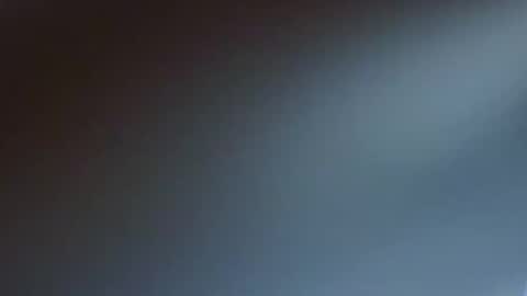 lola_beib online show from March 6, 2026, 3:41 pm