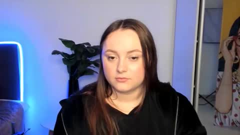lola_berry22 online show from May 13, 2026, 5:10 pm