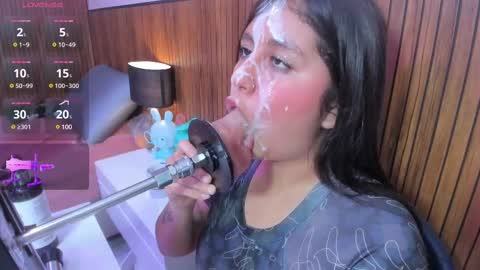 lola online show from March 6, 2025, 2:29 pm