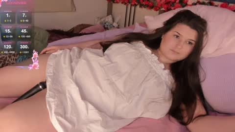 Sofiya online show from March 1, 2025, 10:42 pm