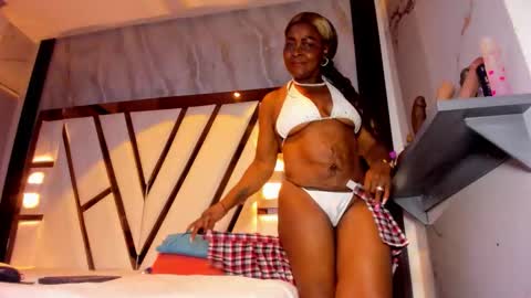 Lola online show from March 11, 2026, 11:49 am