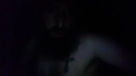 lola_sweet_feet online show from December 22, 2025, 7:33 pm