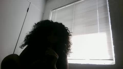 Snapshot of lola_thapinkbunny93 chatting on March 16, 2026, 7:29 pm Lola ThaPinkBunny7 online show from March 16, 2026, 7:29 pm