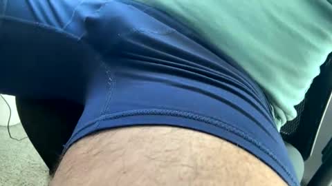 Snapshot of lolaa29 chatting on October 28, 2025, 4:42 pm IndianGuy online show from October 28, 2025, 4:42 pm