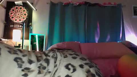 Snapshot of lolaa555 chatting on April 4, 2026, 7:50 am lolaa555 online show from April 4, 2026, 7:50 am