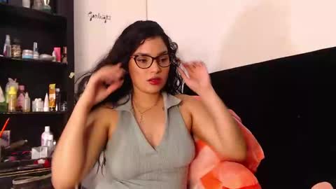 lolaa_staars online show from December 13, 2024, 5:16 am