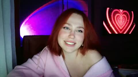Snapshot of lolaamint_ chatting on April 19, 2026, 6:10 pm LolaaMint online show from April 19, 2026, 6:10 pm
