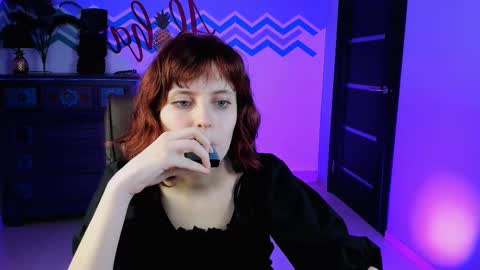 I consider myself the god Loki but life just calls me LOL  online show from March 11, 2025, 2:51 pm