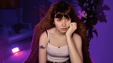 I consider myself the god Loki but life just calls me LOL  online show from April 28, 2026, 12:54 pm
