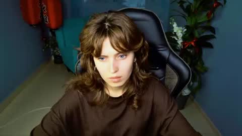 I consider myself the god Loki but life just calls me LOL  online show from June 18, 2026, 9:25 am