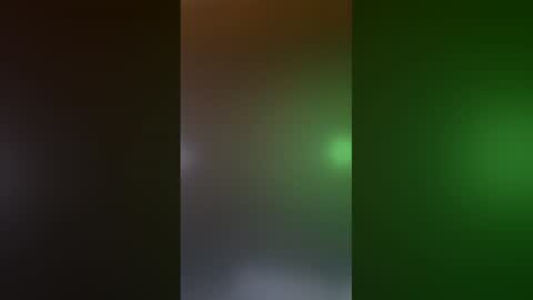 lolaatate online show from March 6, 2026, 7:38 am