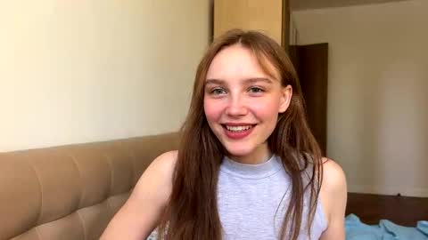 lolaatate online show from April 7, 2026, 6:36 am