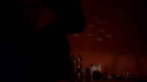 lolabonss online show from January 19, 2026, 3:54 am