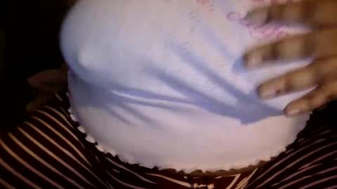 lolabunnytokyo online show from April 13, 2026, 3:01 am