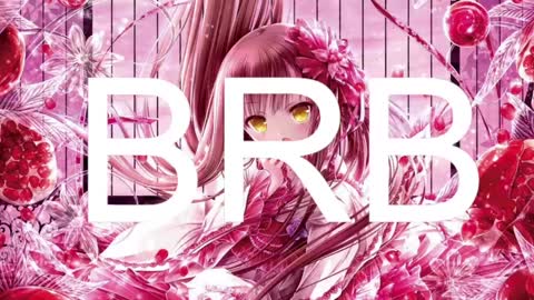 Lola3 online show from December 8, 2024, 9:19 pm