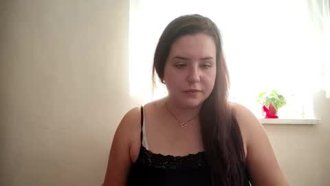 Lola online show from March 24, 2026, 10:42 am