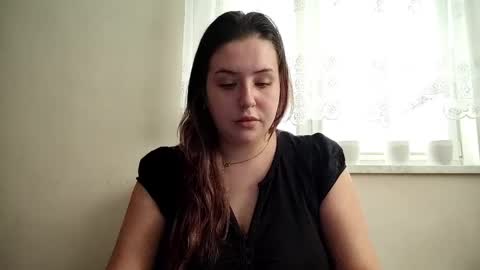 Lola online show from April 2, 2026, 8:23 am