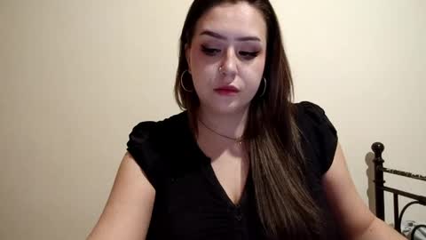 Lola online show from April 26, 2026, 7:11 pm