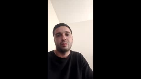 lolaislive online show from January 18, 2026, 9:35 am