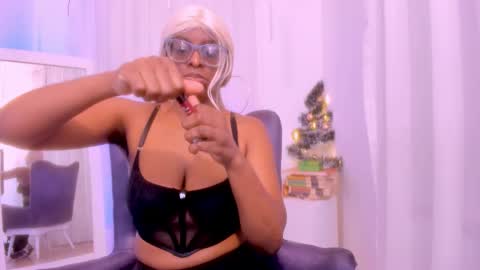 lola online show from December 16, 2025, 12:54 pm