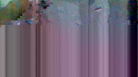 cumsquatterz online show from January 18, 2025, 10:06 pm