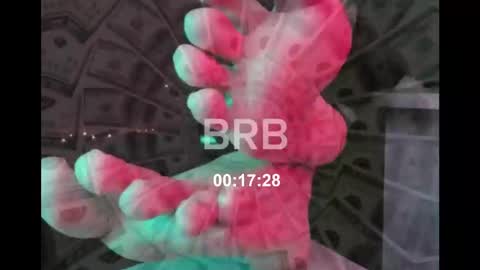 lolalemona online show from February 27, 2025, 11:31 am